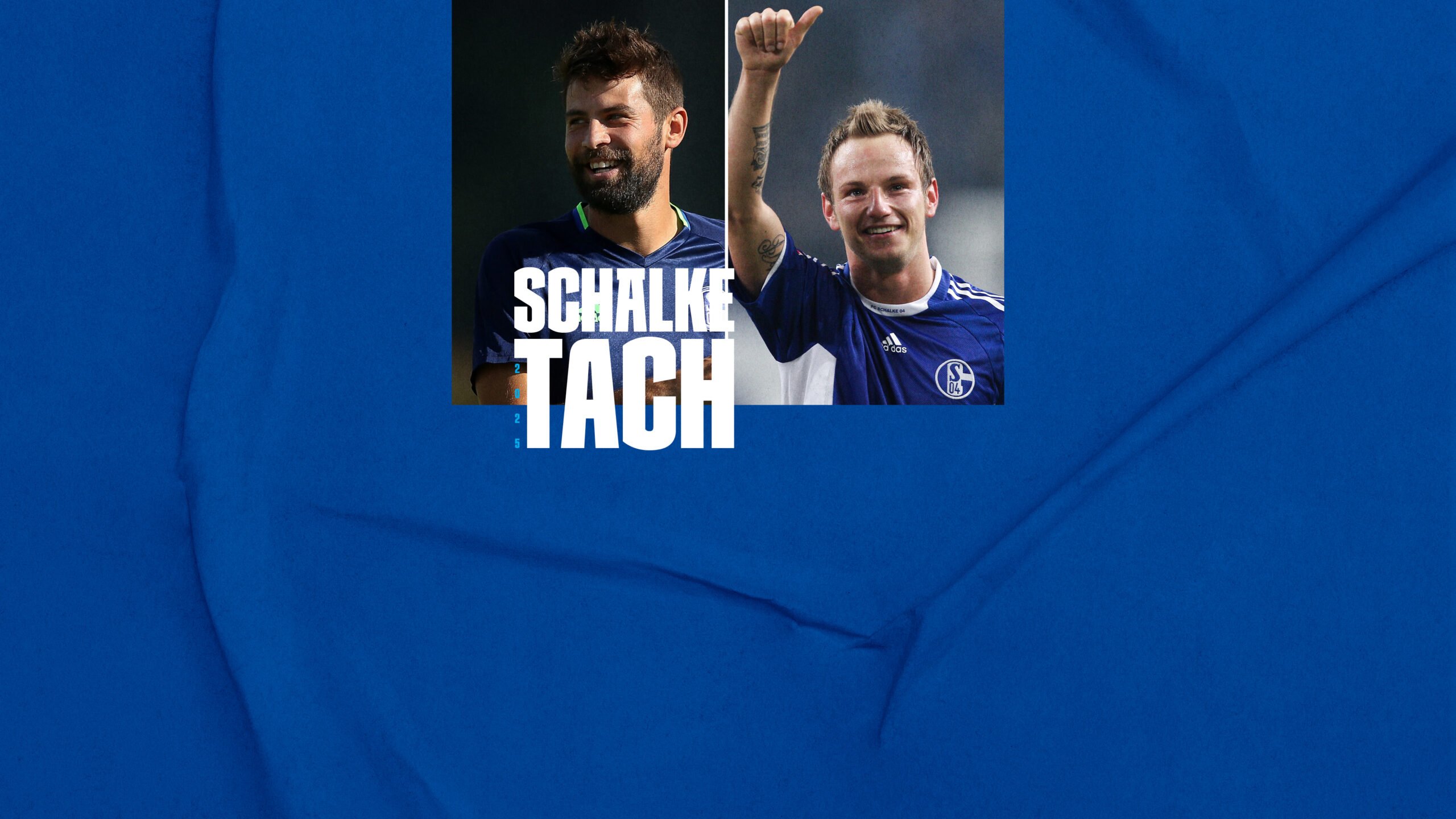 S04_Saison_2526_SchalkeTach_Special Guests_HD700