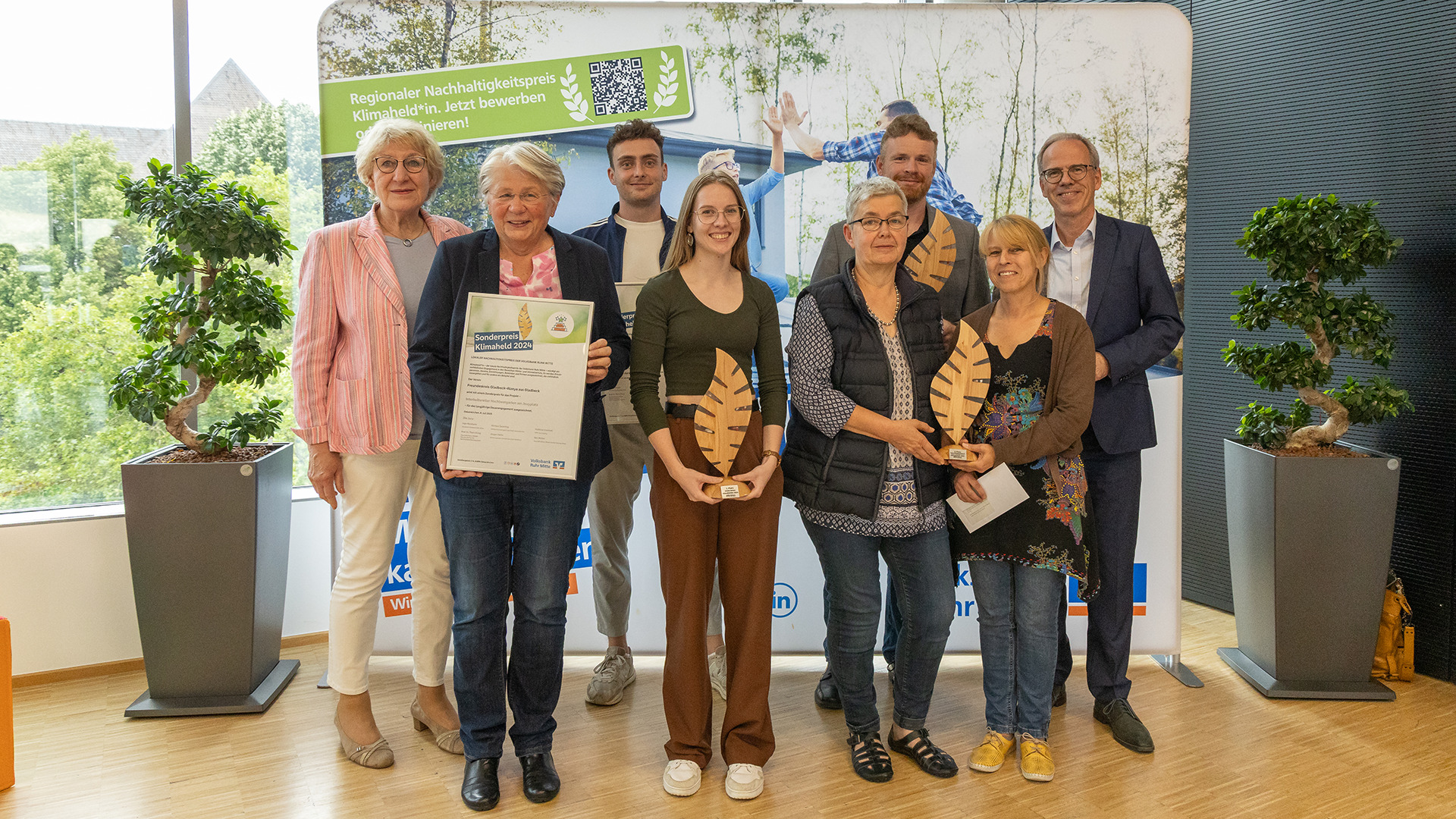 Sonderpreis_Mitfahrbörse