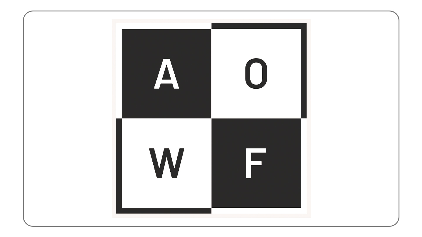 afwo