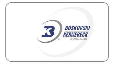 Boskovski