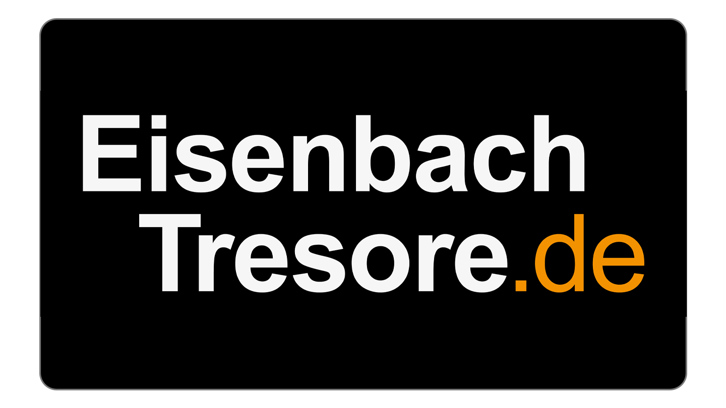 Eisenbach Tresore