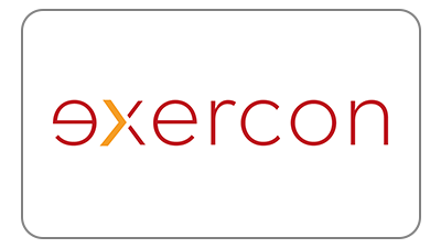 exercon