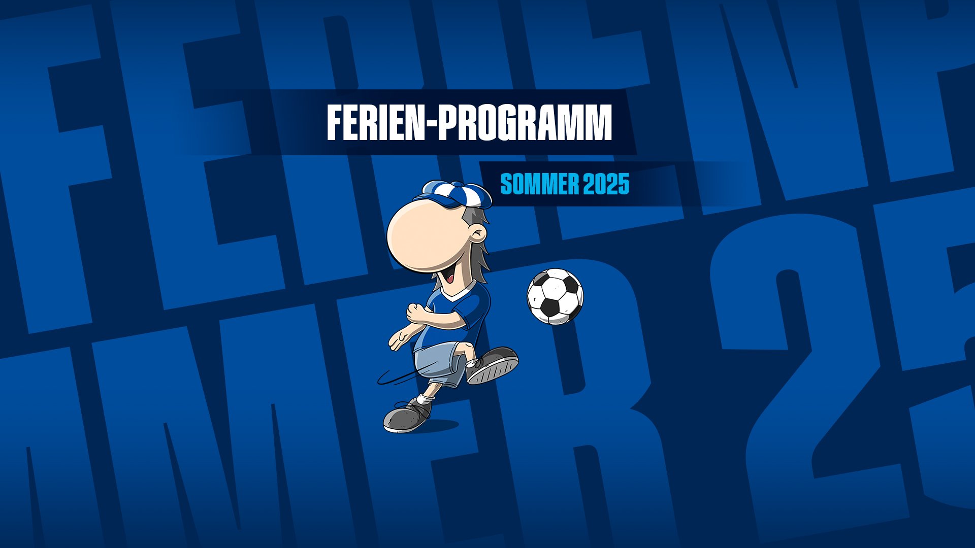 Ferienprogramm_Sommer25_Keyvisual_700