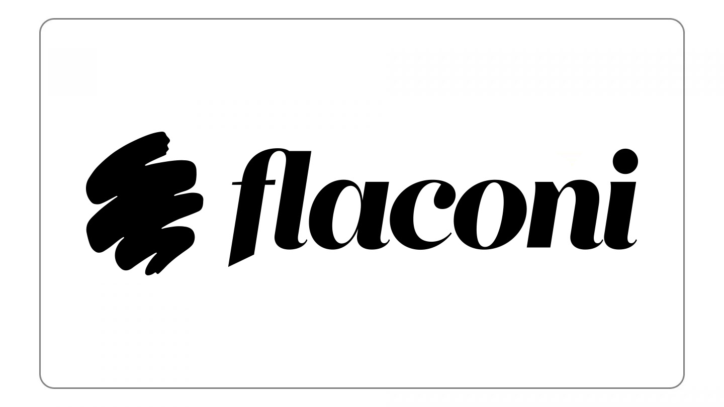 Flaconi