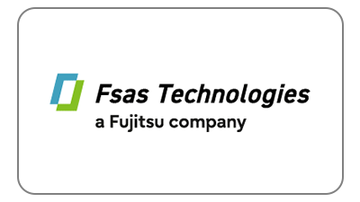 Fsas