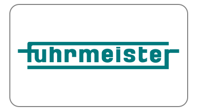 fuhrmeister