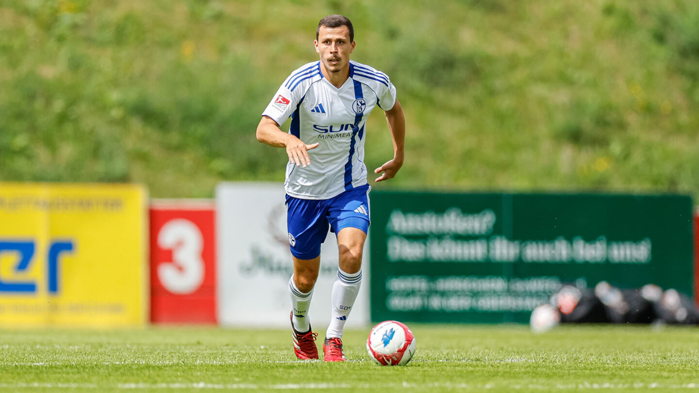 gallen_08