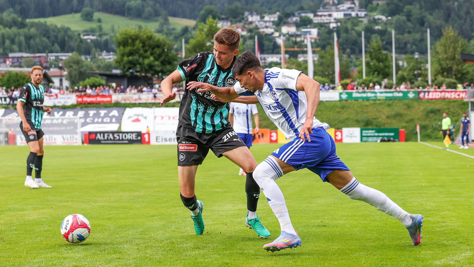 gallen_10