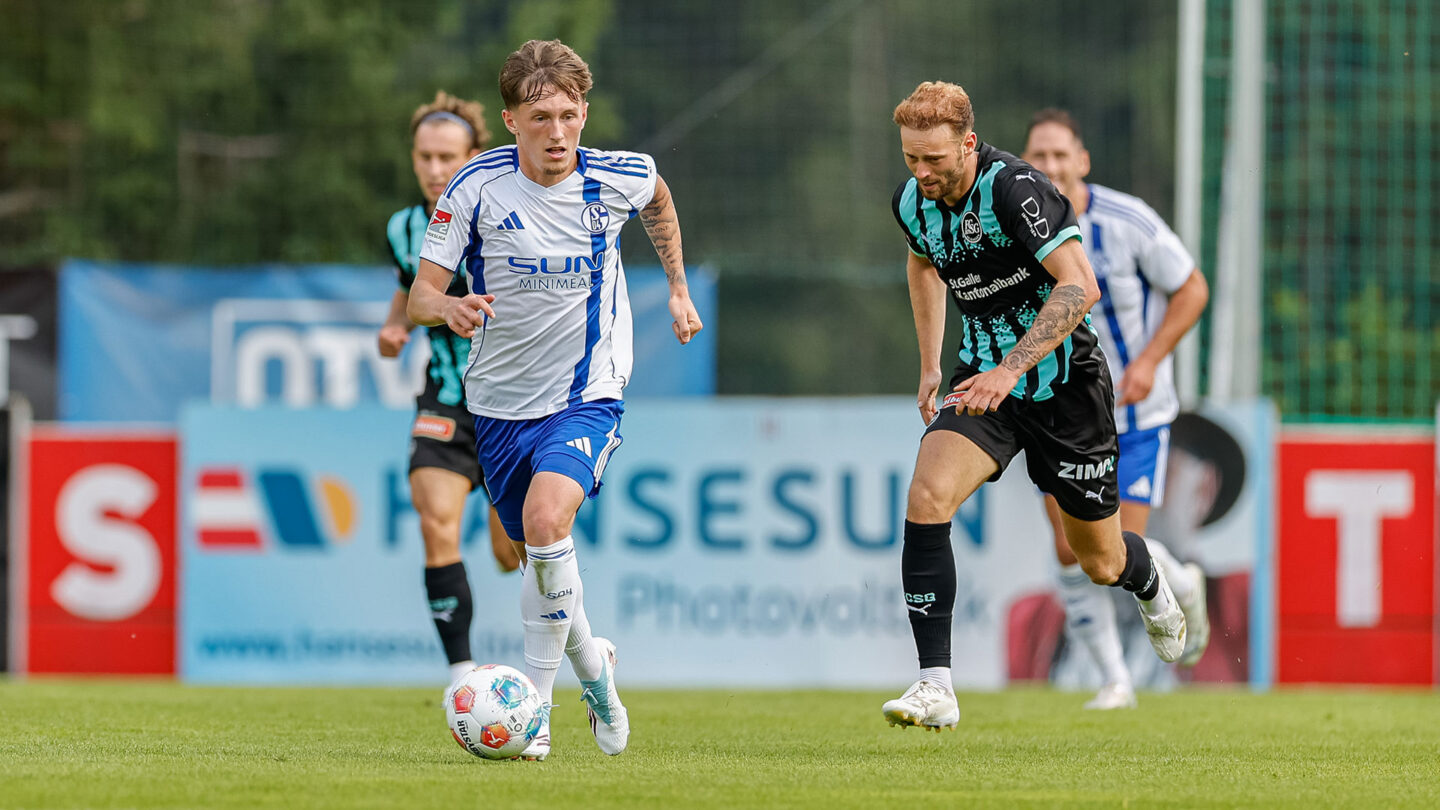 gallen_14