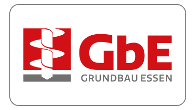 GBE