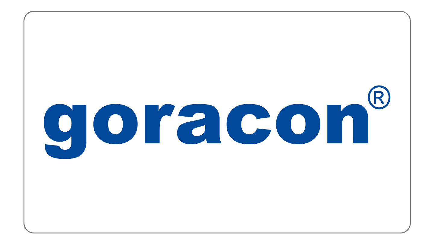 goracon