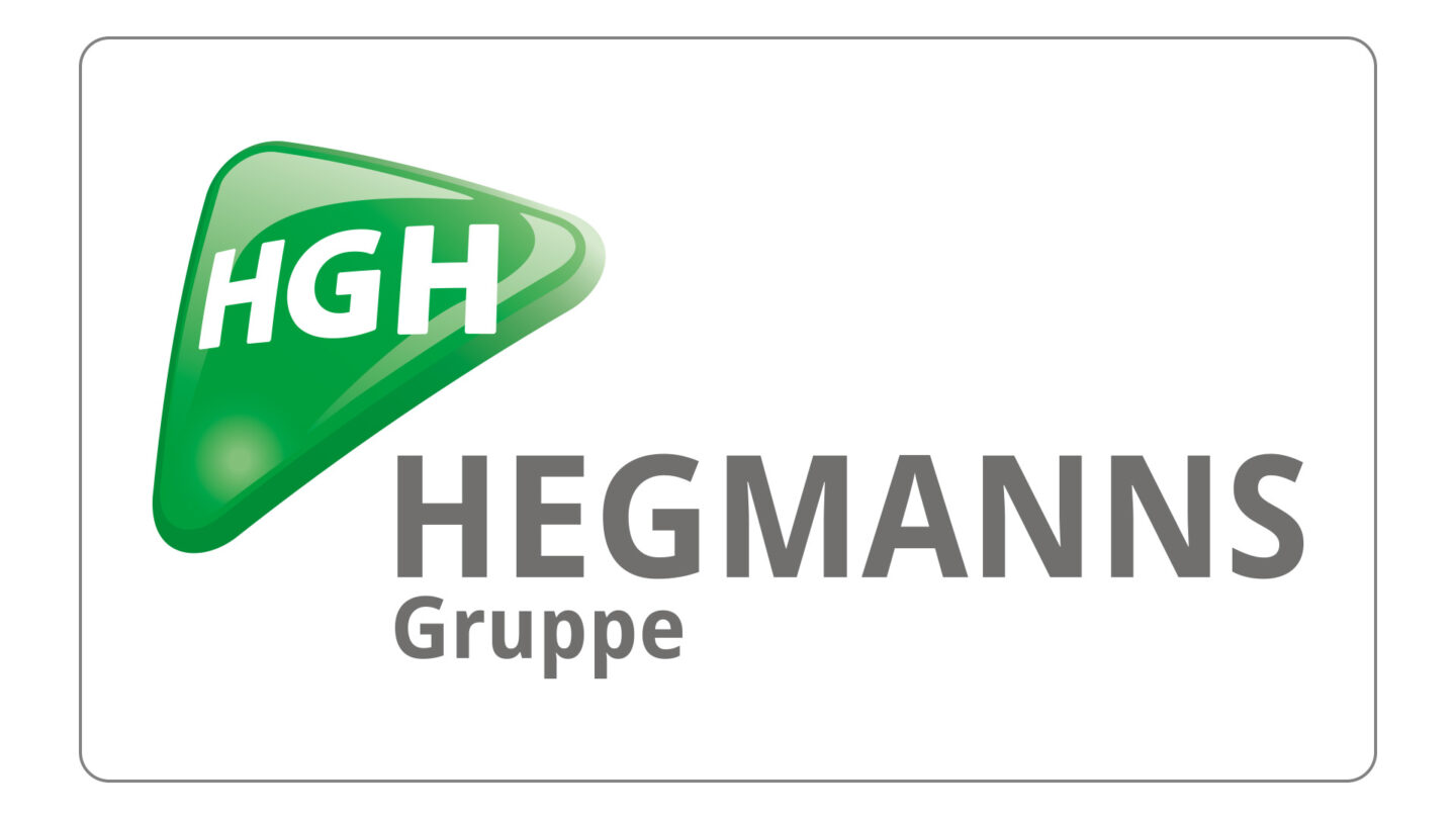 Hegmann
