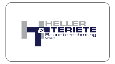 Heller Teriete Logo