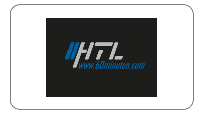 htl neu
