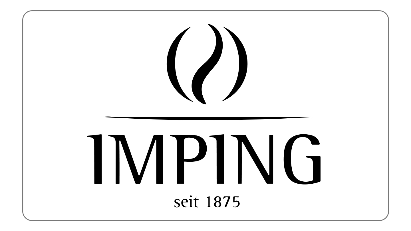 imping