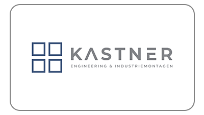 Kastner Logo