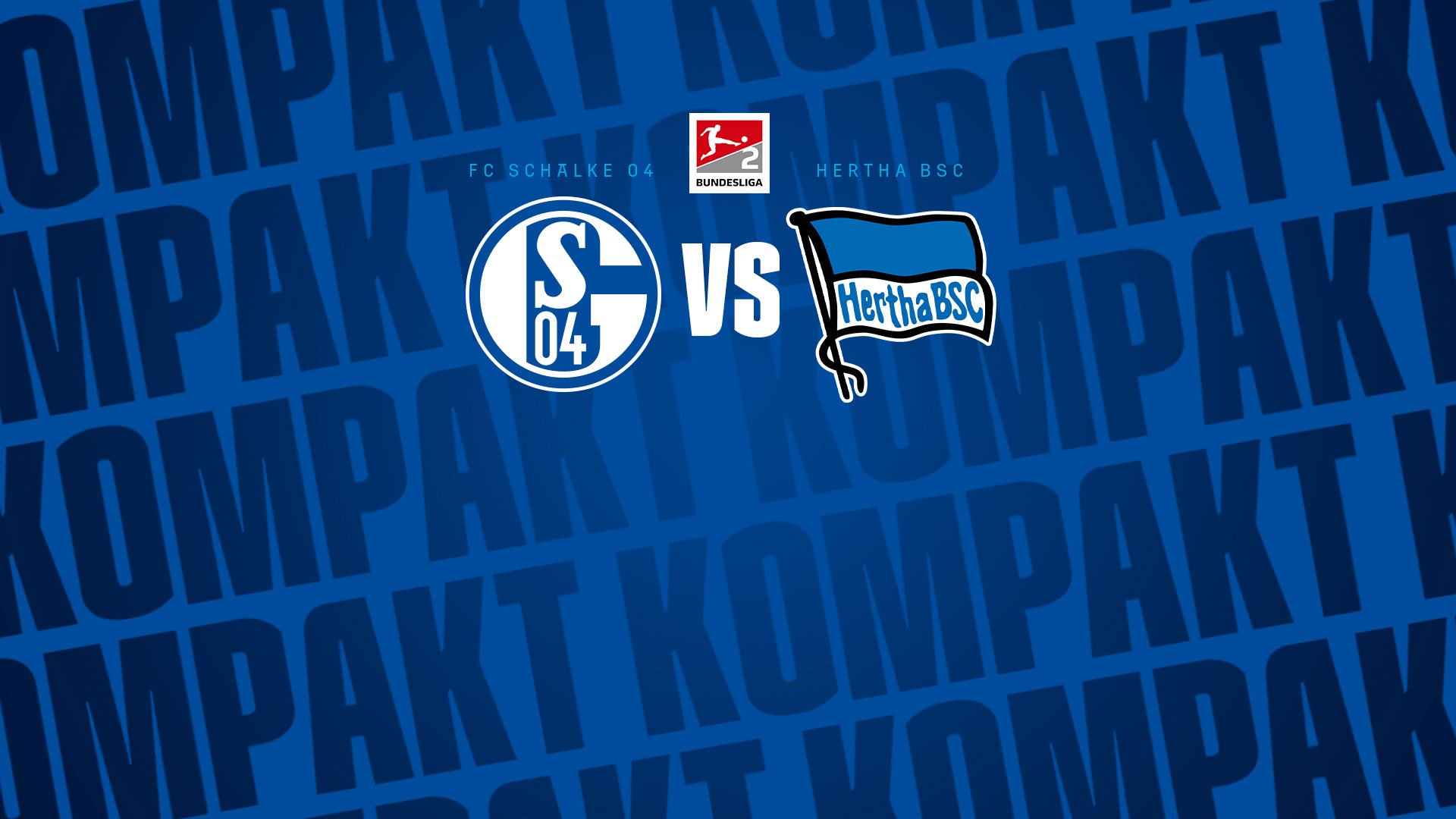 kompakt-s04-hertha-slider