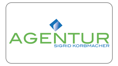 Korbmacher Logo