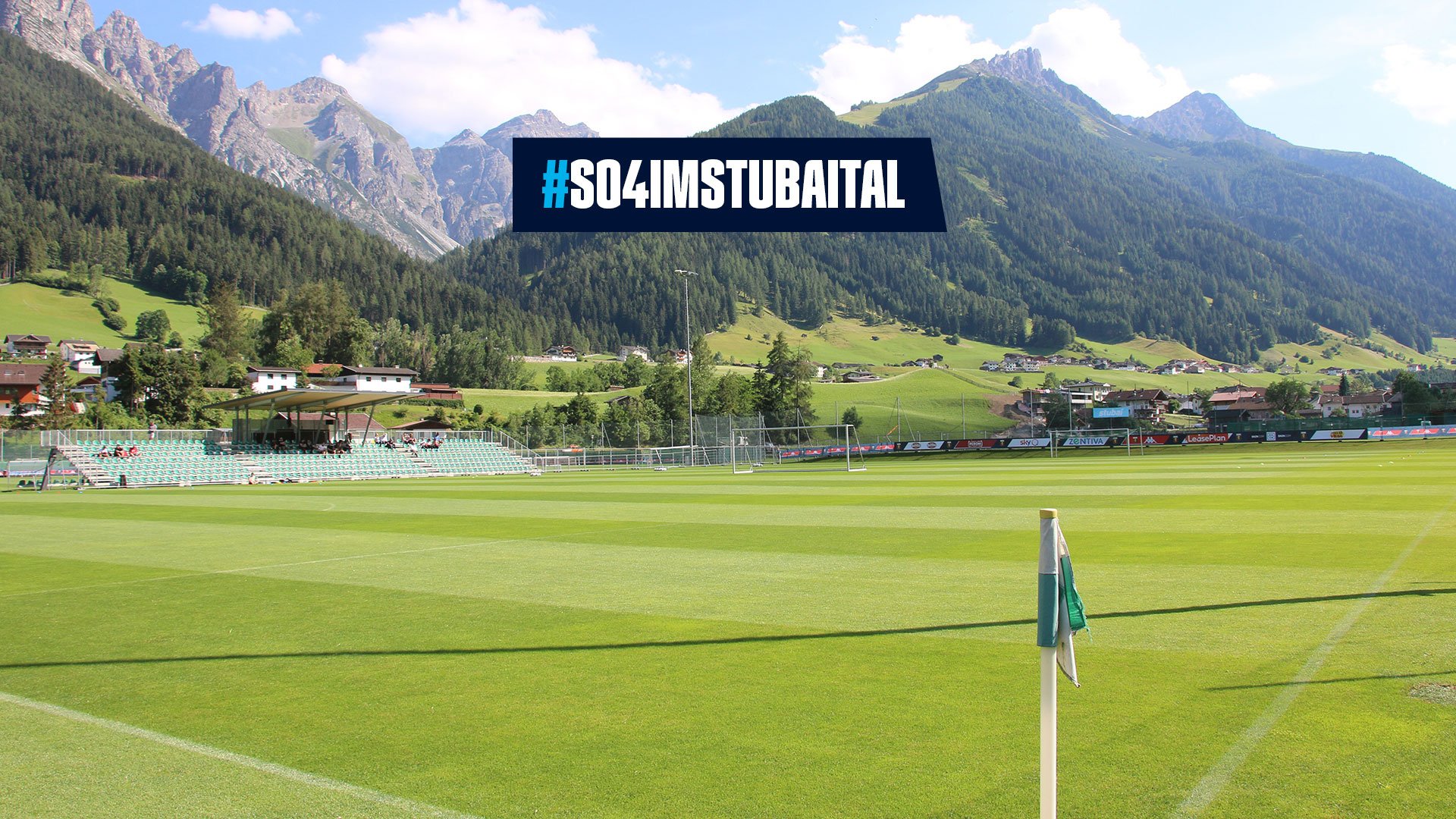 landingpage-stubaital-slider