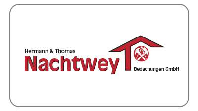 Nachtwey