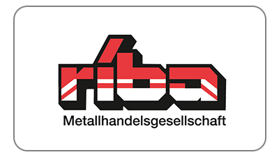 riba