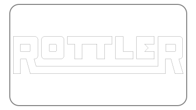 Rottler Logo