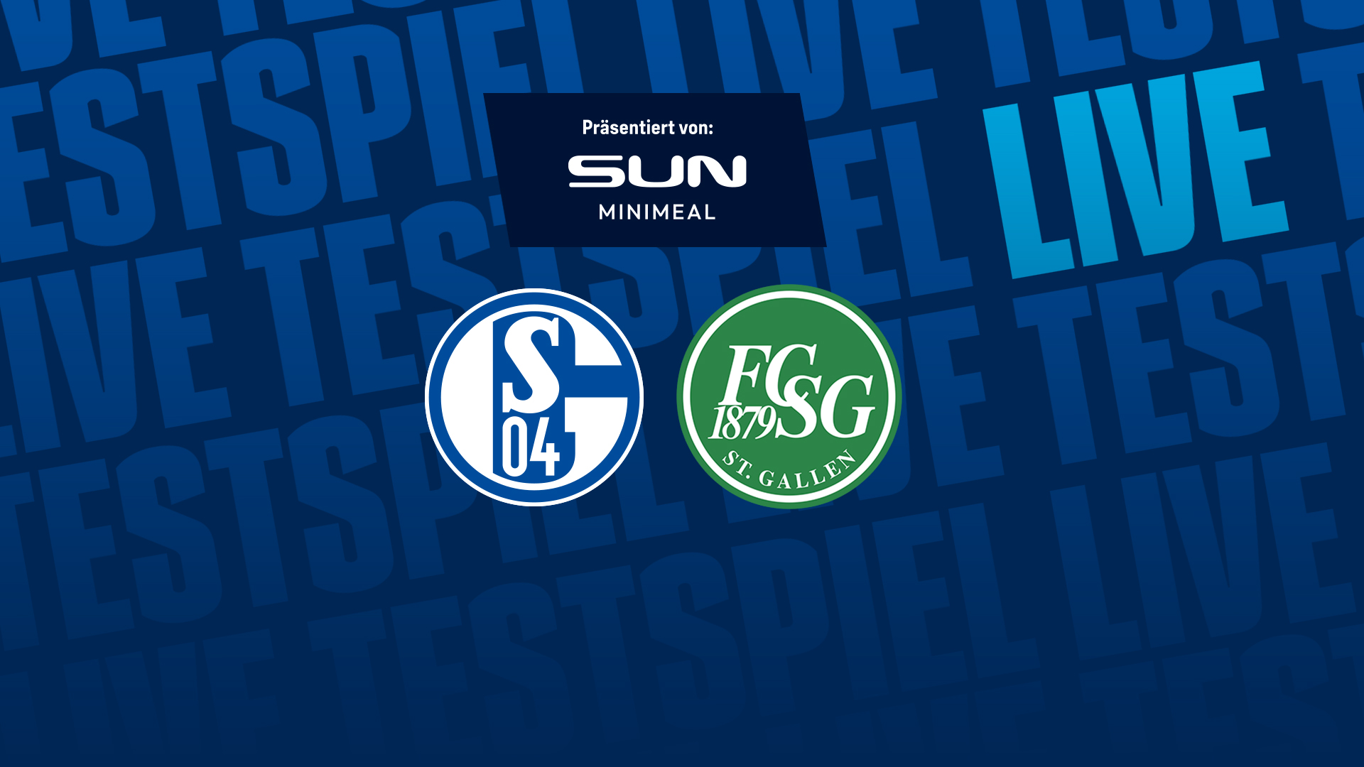 S04STG_HD700