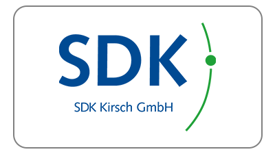 SDK