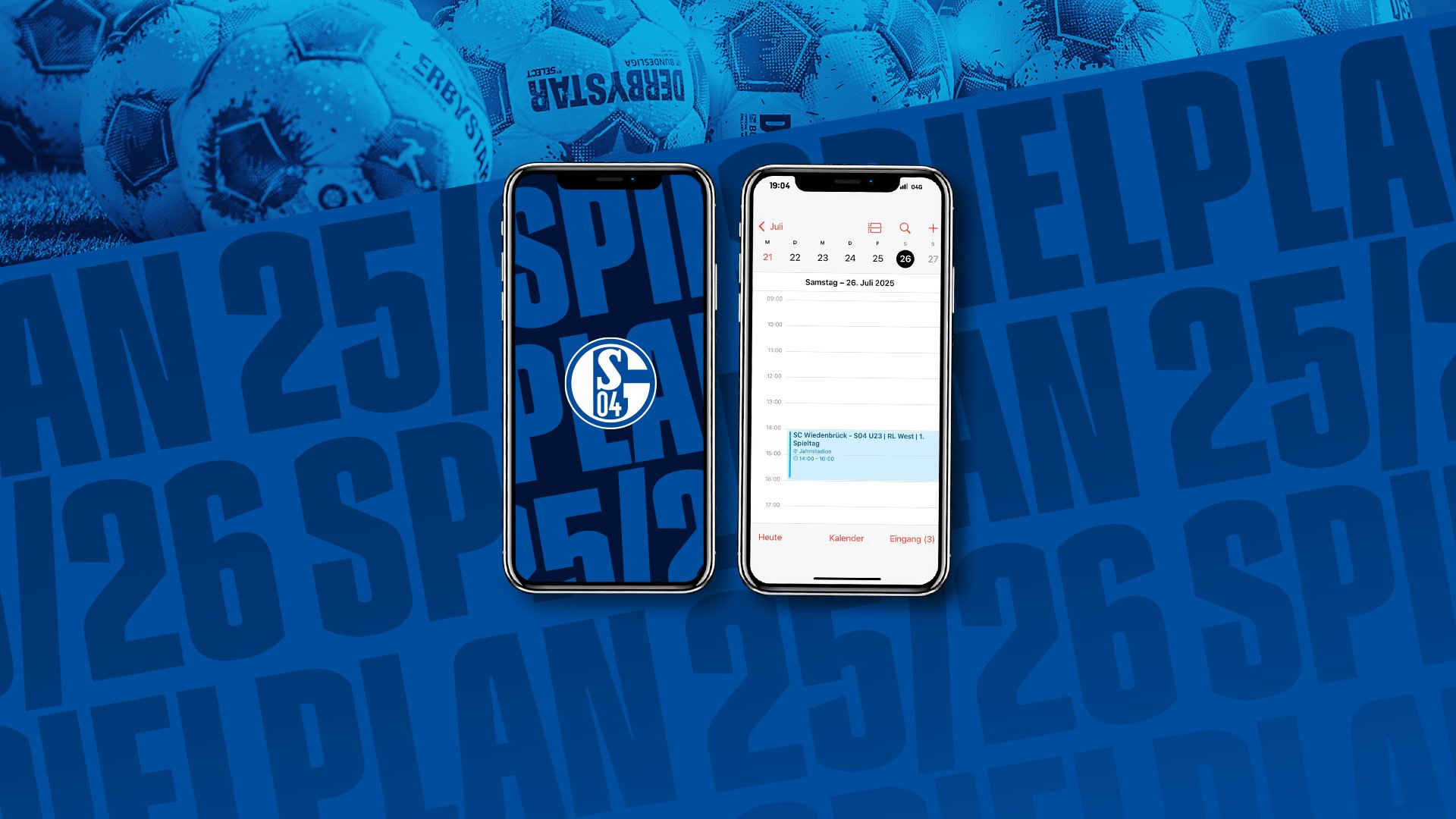 Spielplan_mobil_HD700_KS