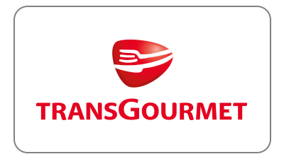 Transgorumet Logo