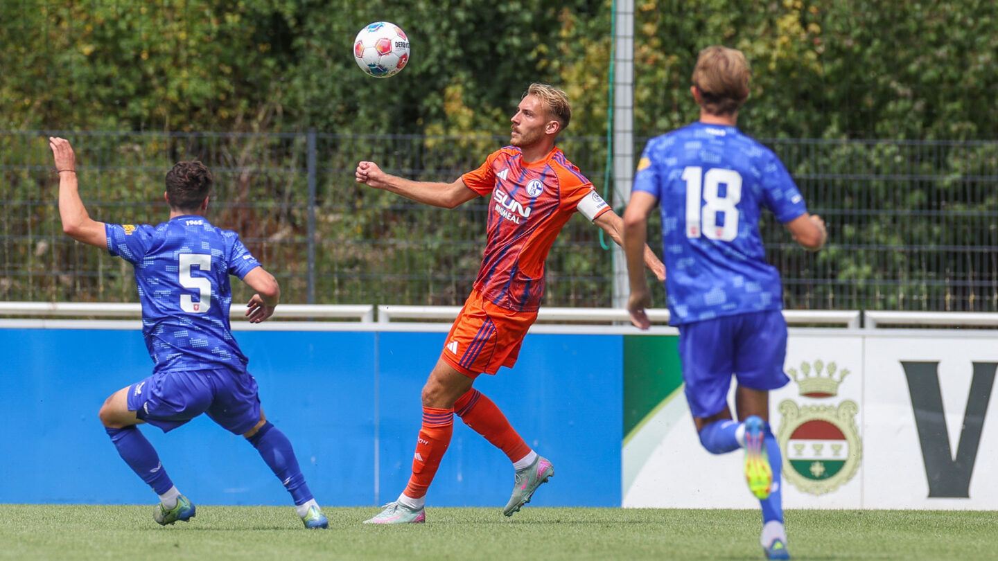 twente-2025_04