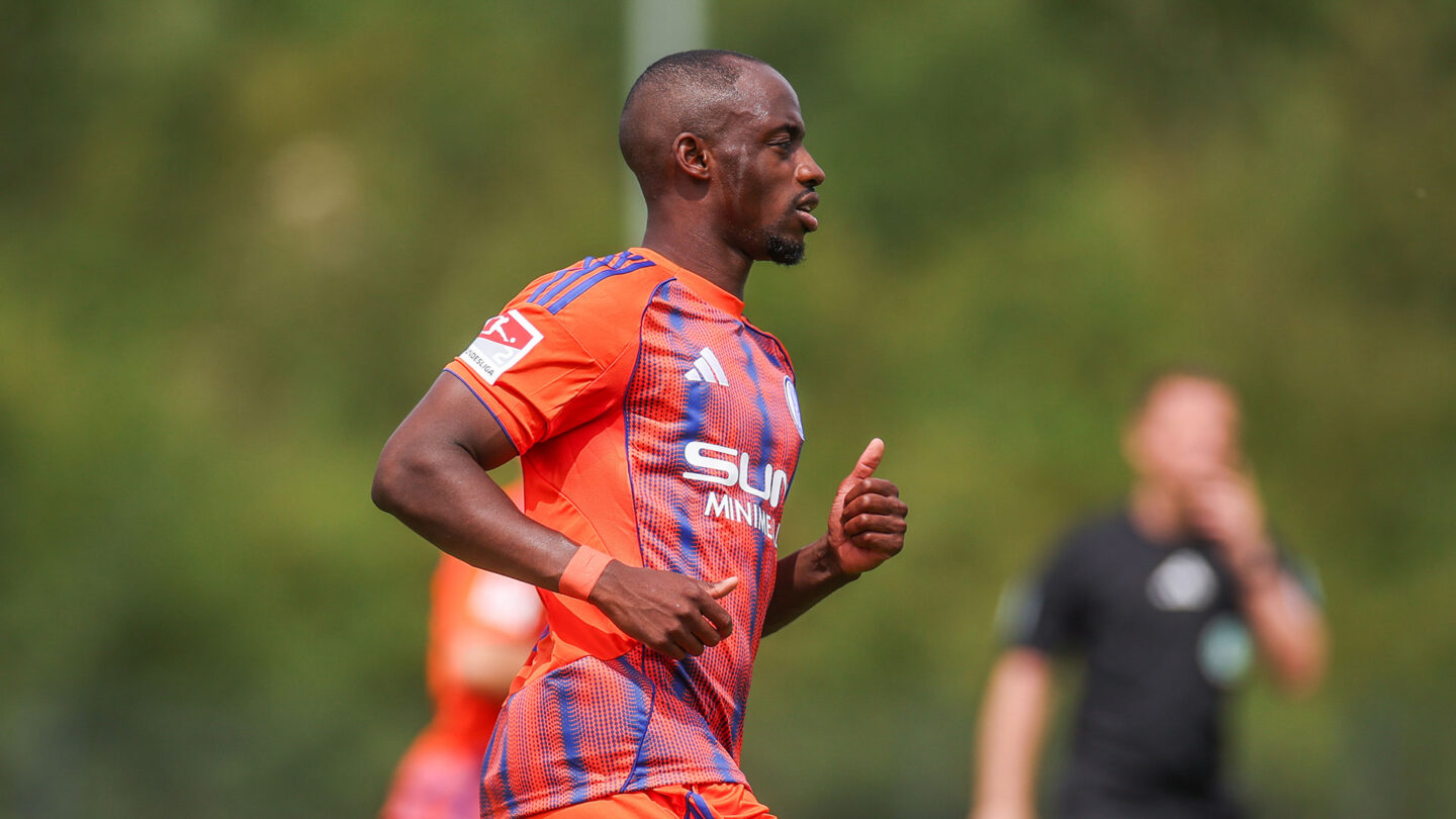 twente-2025_07
