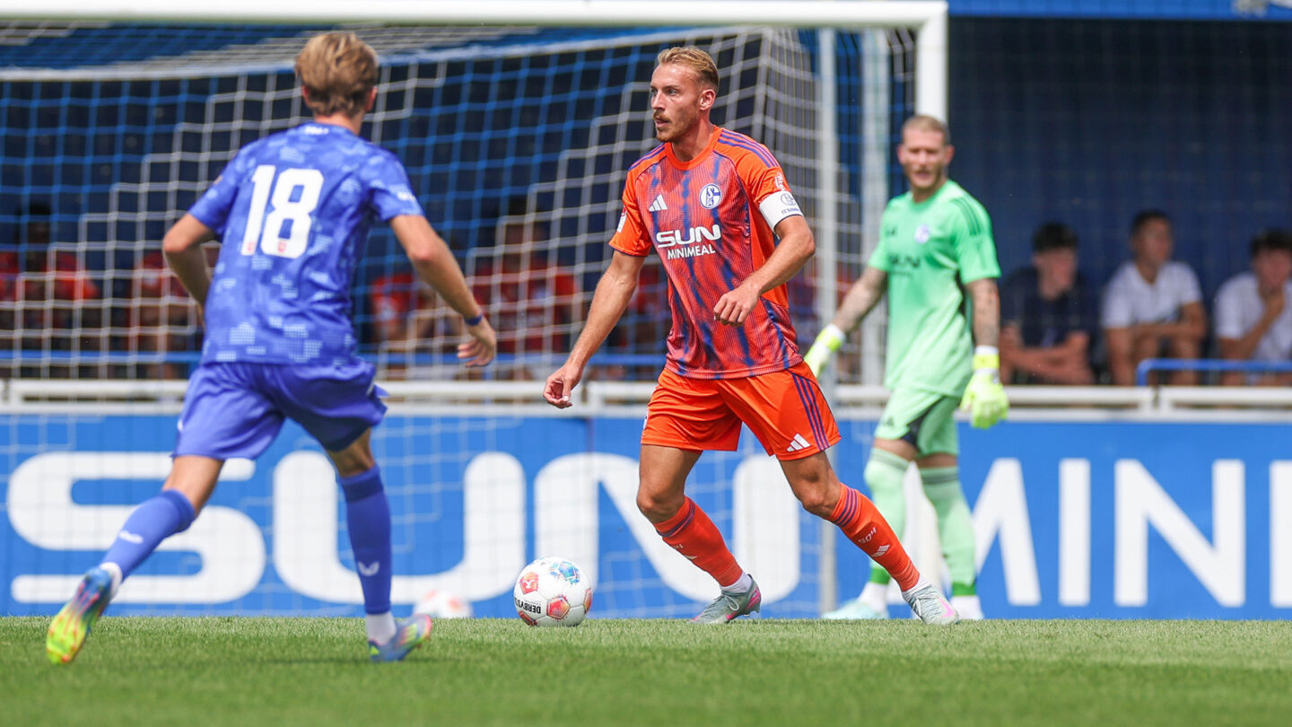 twente-2025_09