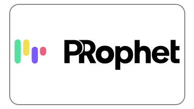 unicepta logo neu