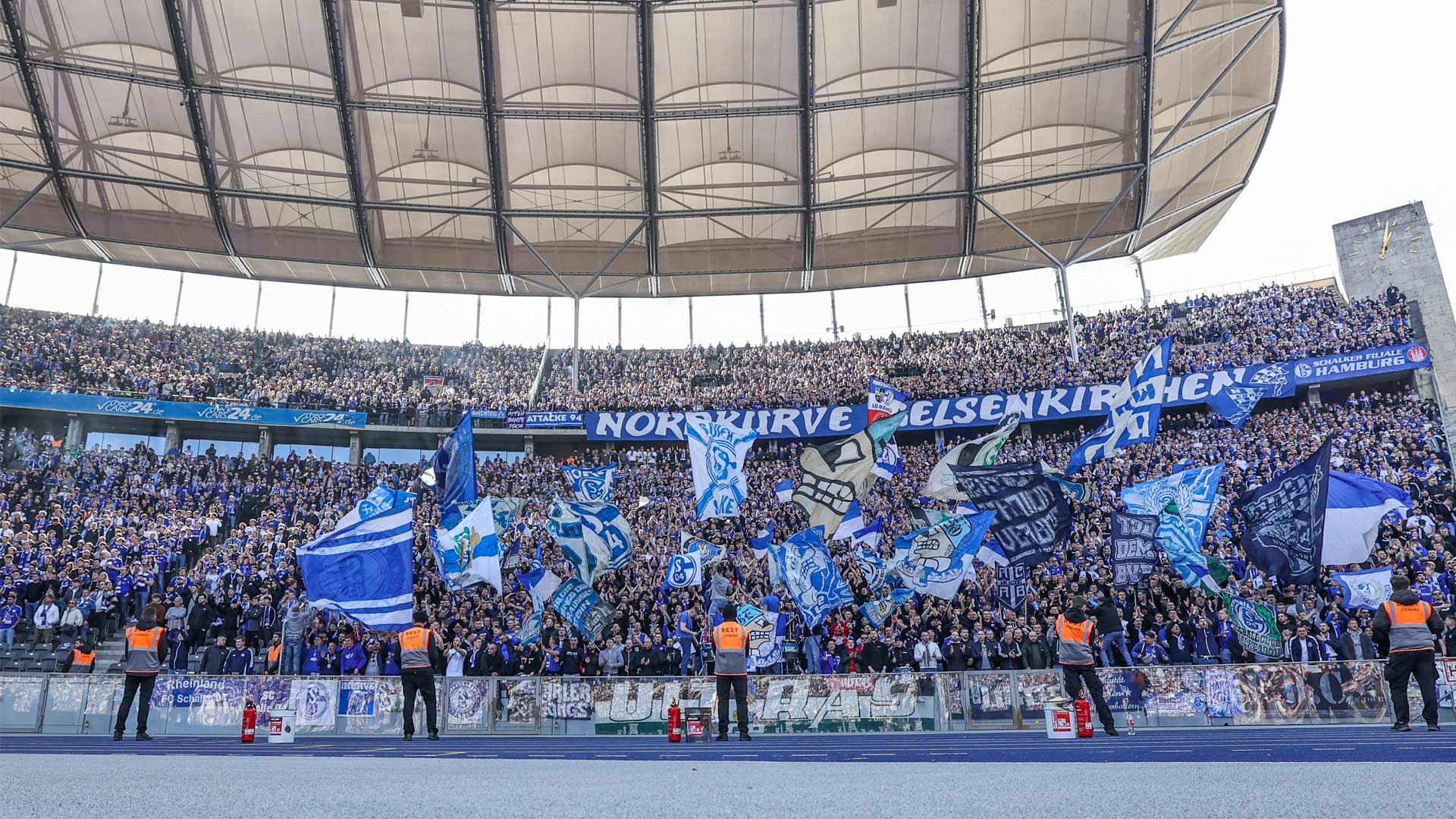 20250814-Hertha-Auswärtsspiel