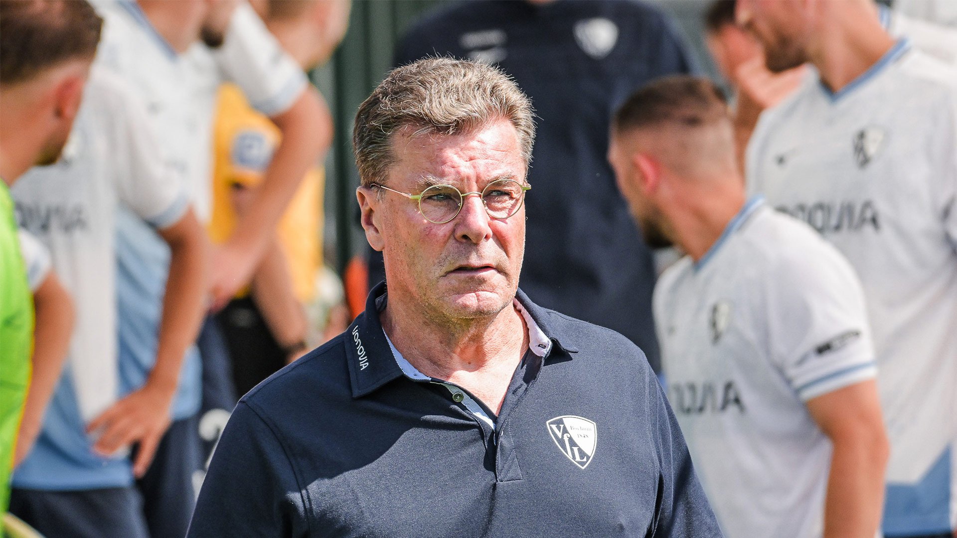 20250822-Dieter-Hecking