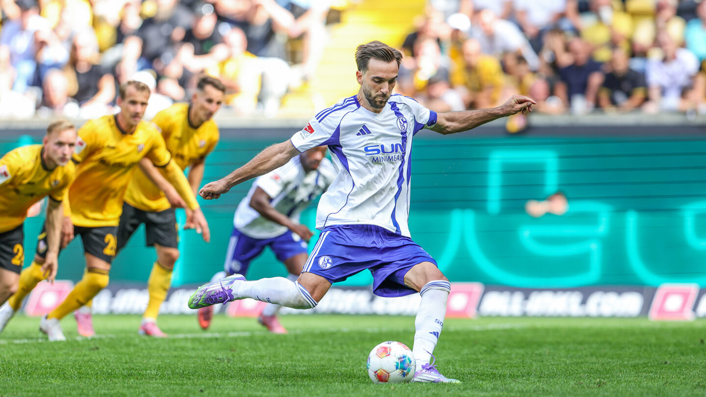 25-08-31-SGD-S04-0532