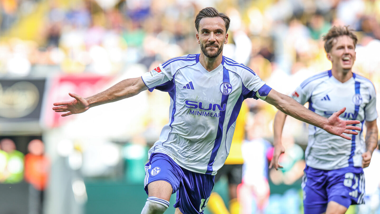 25-08-31-SGD-S04-0632