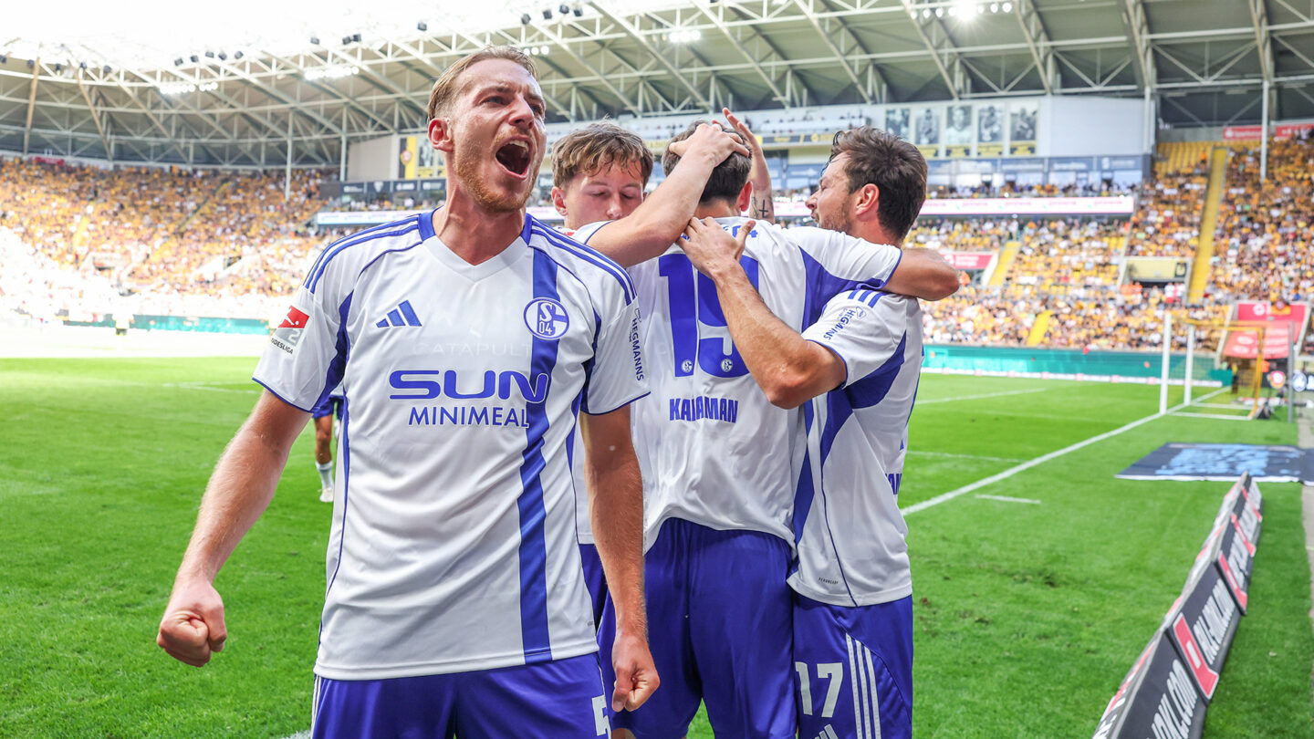 25-08-31-SGD-S04-8992