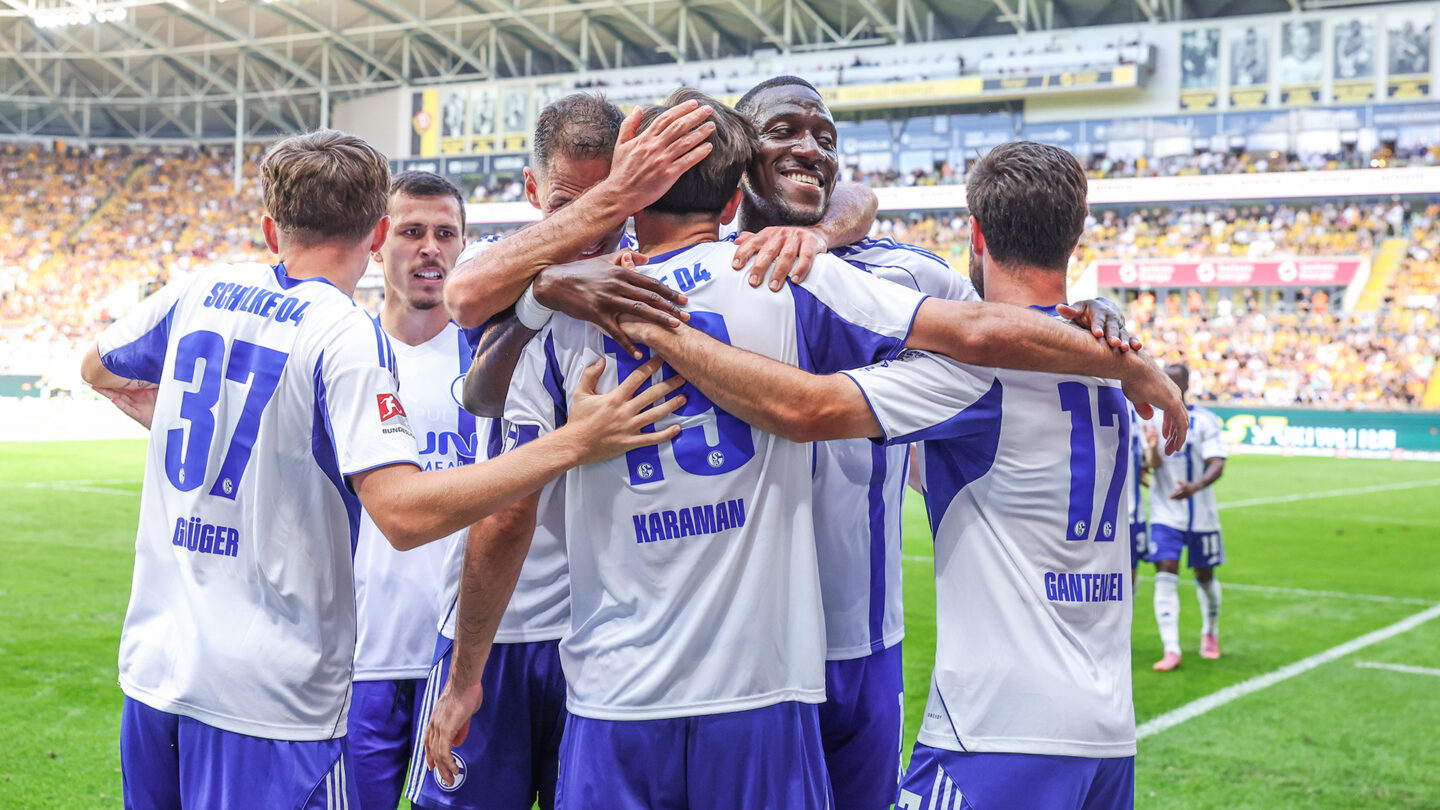 25-08-31-SGD-S04-9010