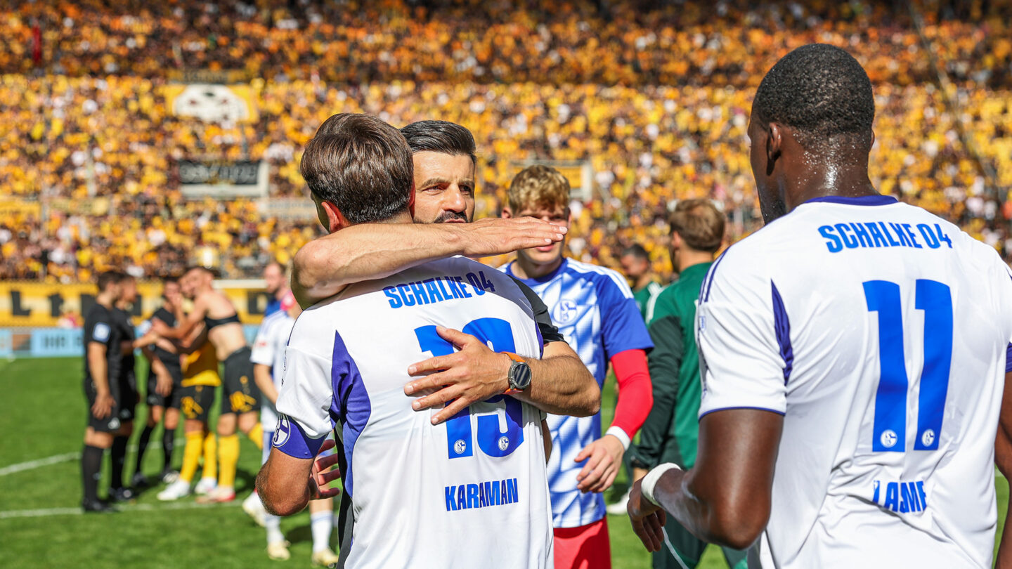 25-08-31-SGD-S04-9187