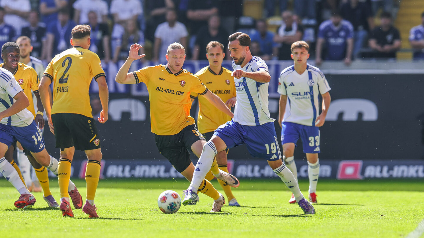 25-08-31-SGD-S04-9488