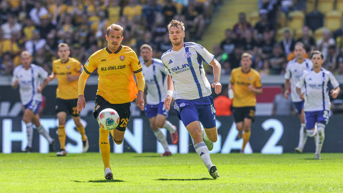 25-08-31-SGD-S04-9602