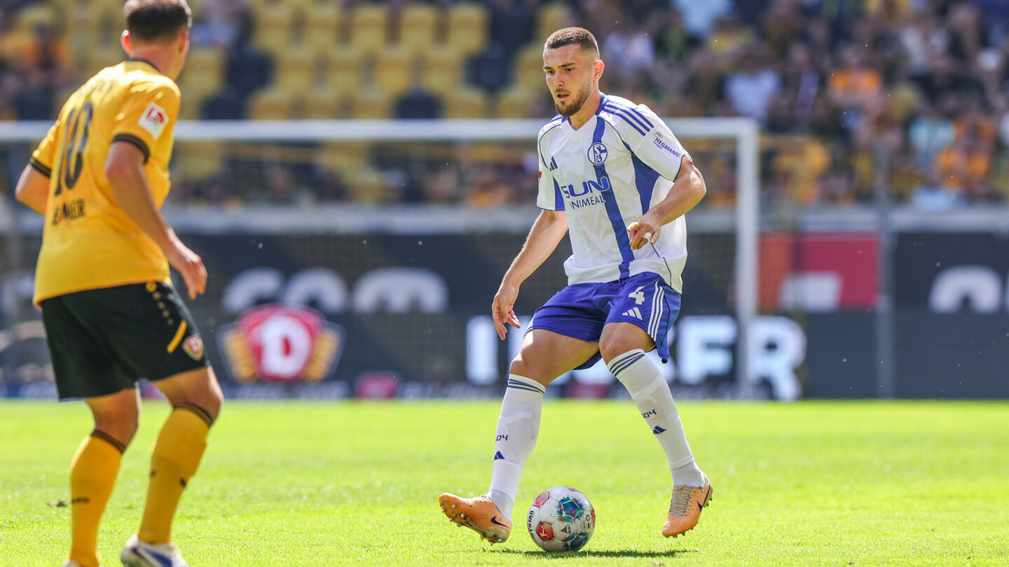 25-08-31-SGD-S04-9747