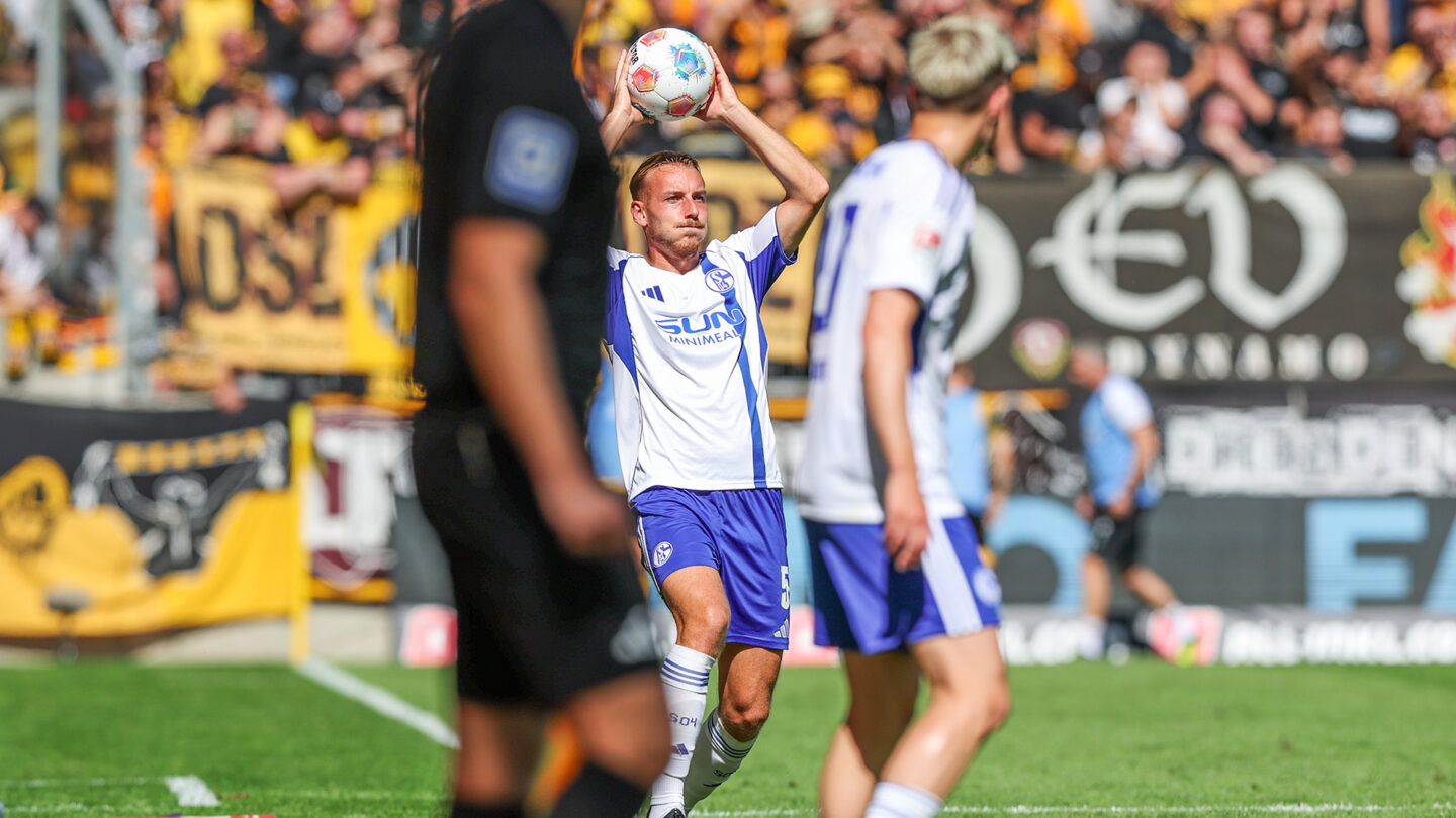 25-08-31-SGD-S04-9994