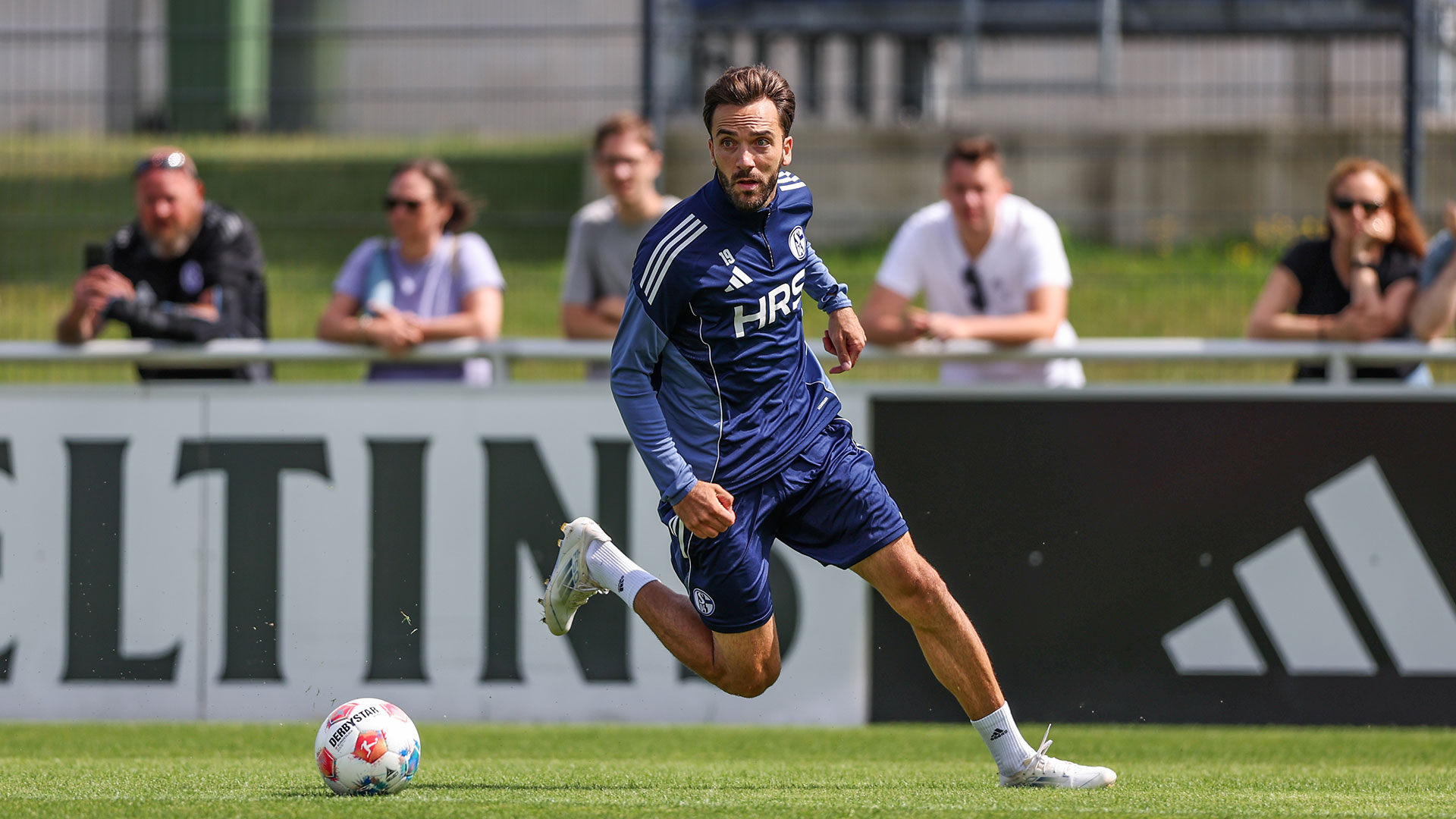 250804-training-07