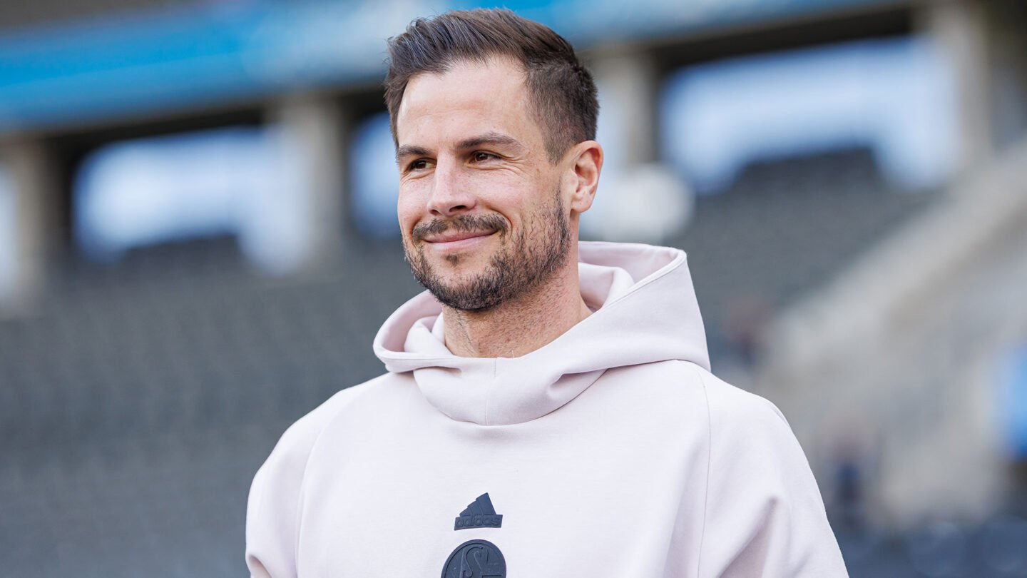 250807-langer-1440&#215;810