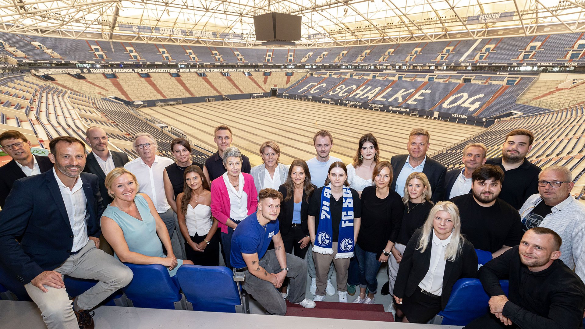 250815-stadiontalk-01