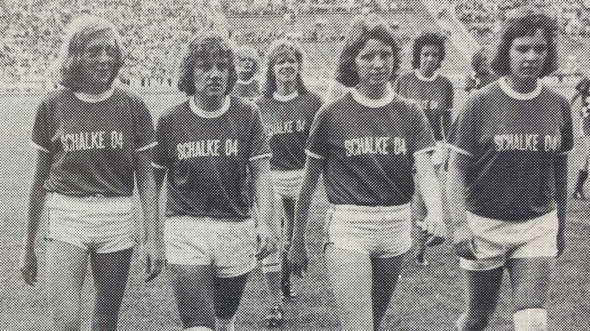 250816_frauen_parkstadion_1975_2