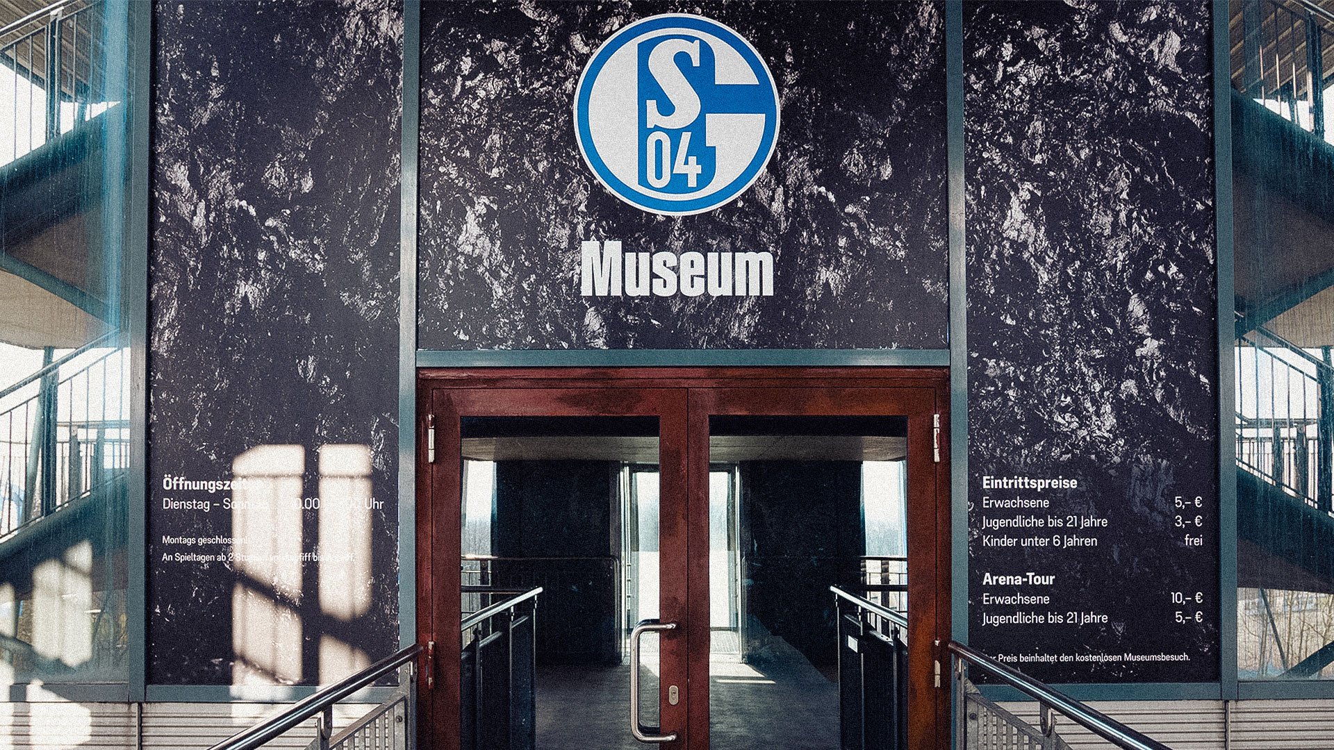 250818-museum